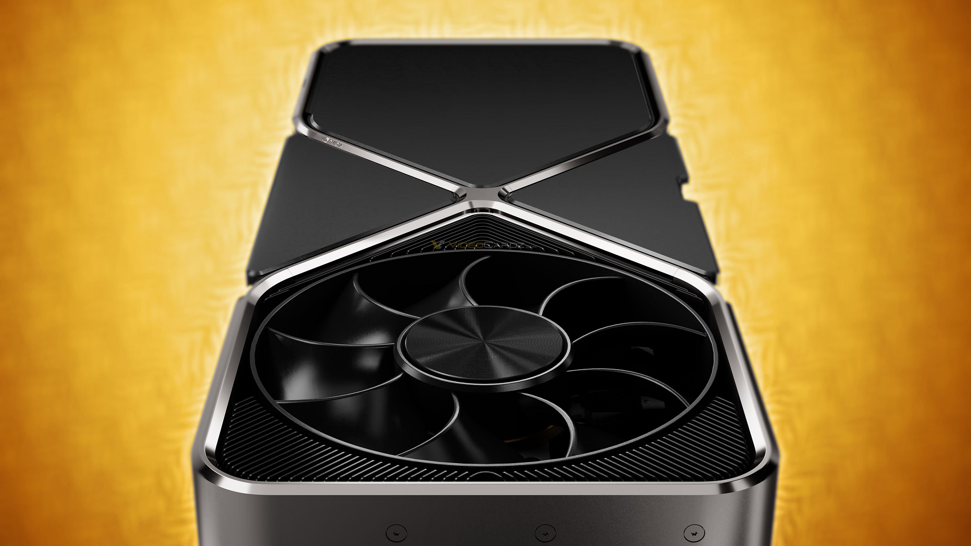 توان مصرفی RTX 4080 احتمالاً ۱۰۰ وات بیشتر از RTX 3080 است