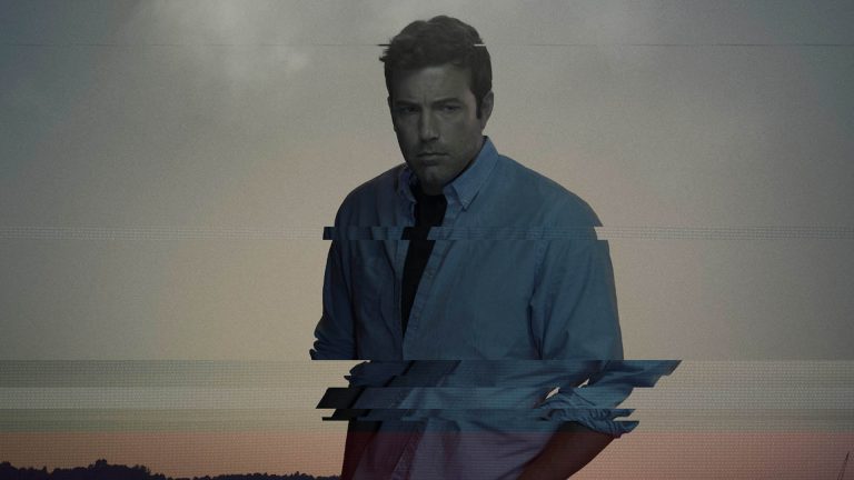 حقایق جالب فیلم Gone Girl | داستان زنی دیوانه به نام امی