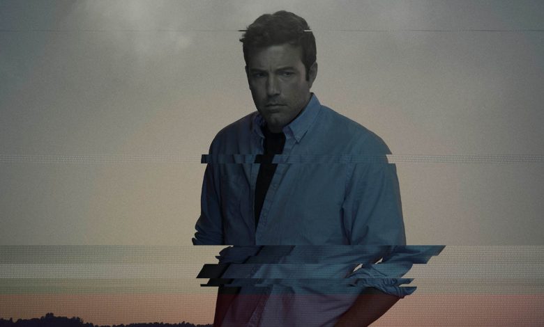 حقایق جالب فیلم Gone Girl | داستان زنی دیوانه به نام امی