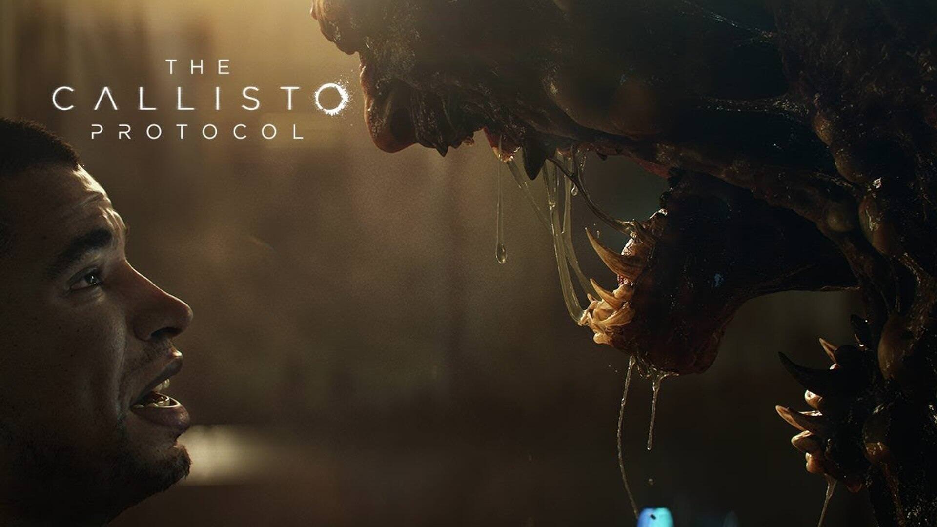 خشونت بیشتر بازی The Callisto Protocol نسبت به Dead Space