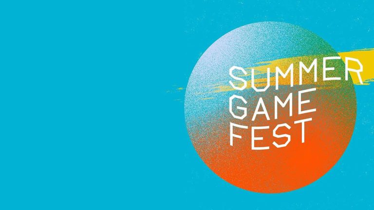 رقابت Summer Game Fest با E3 در سال آینده