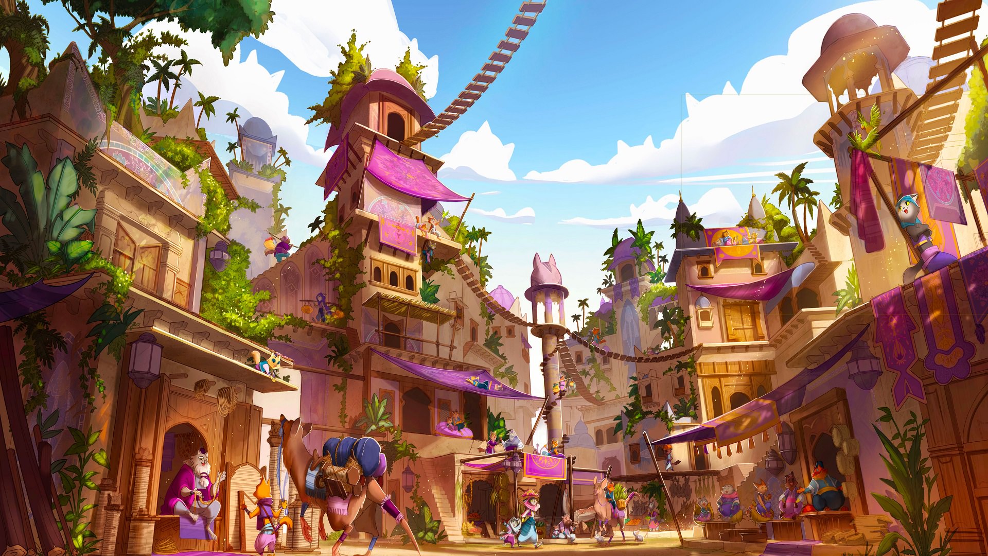 روایت دربازی‌های ویدئویی؛ جهان‌های امکان‌پذیر