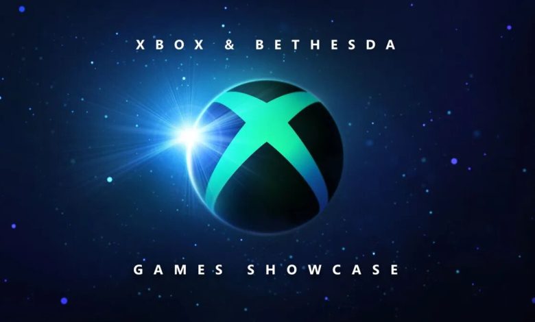 مدت زمان برگزاری کنفرانس Xbox اعلام شد