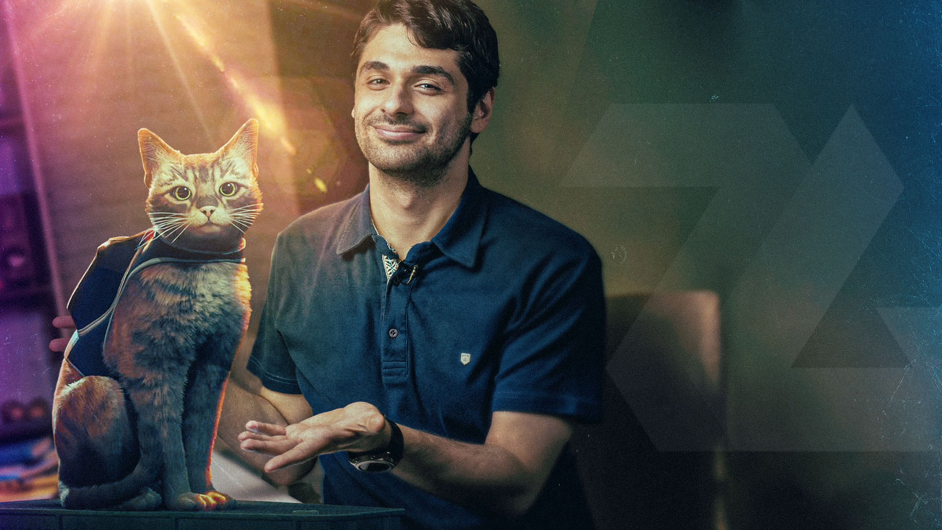 مهم ترین بازی های تیر ۱۴۰۱ که نباید از دست بدهید