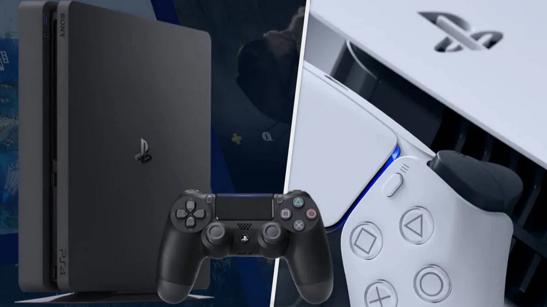 نوشتن و نقاشی کردن با DualSense سونی به لطف اختراع جدید