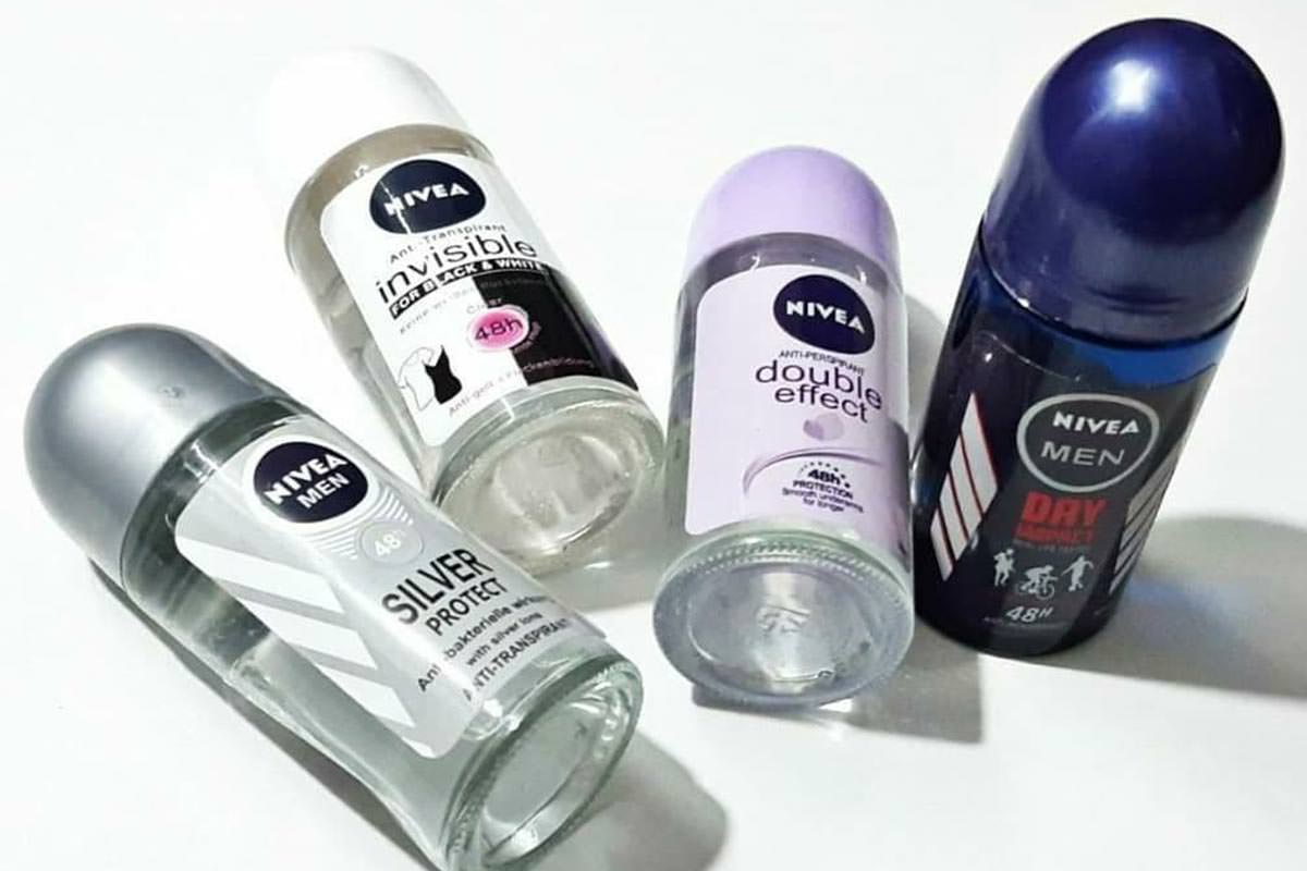 چرا بهتر است لوازم بهداشتی را از مو تن رو تهیه کنیم؟