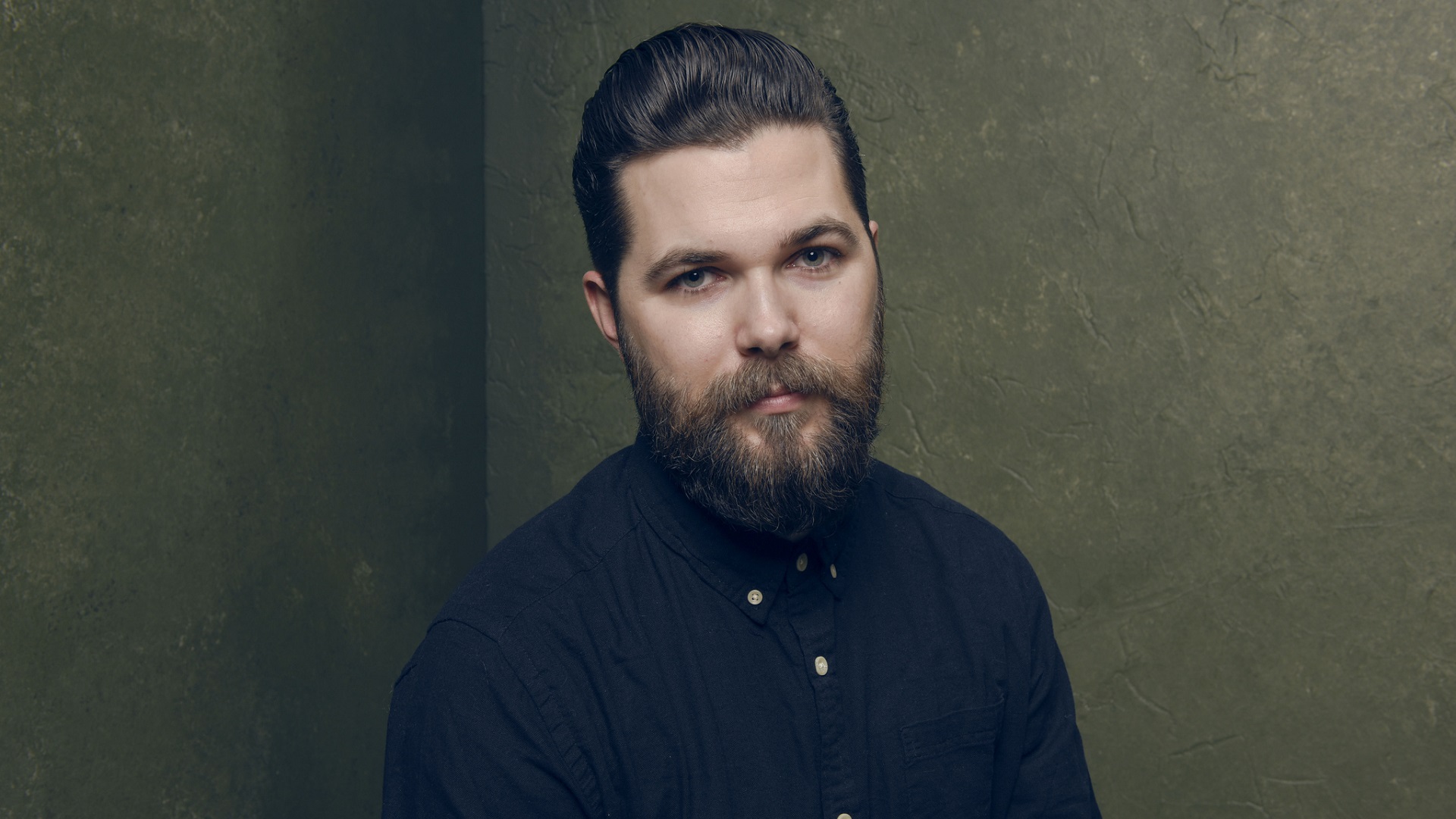 کارگردان The Northman هرگز حاضر به ساخت فیلم برای مارول نیست