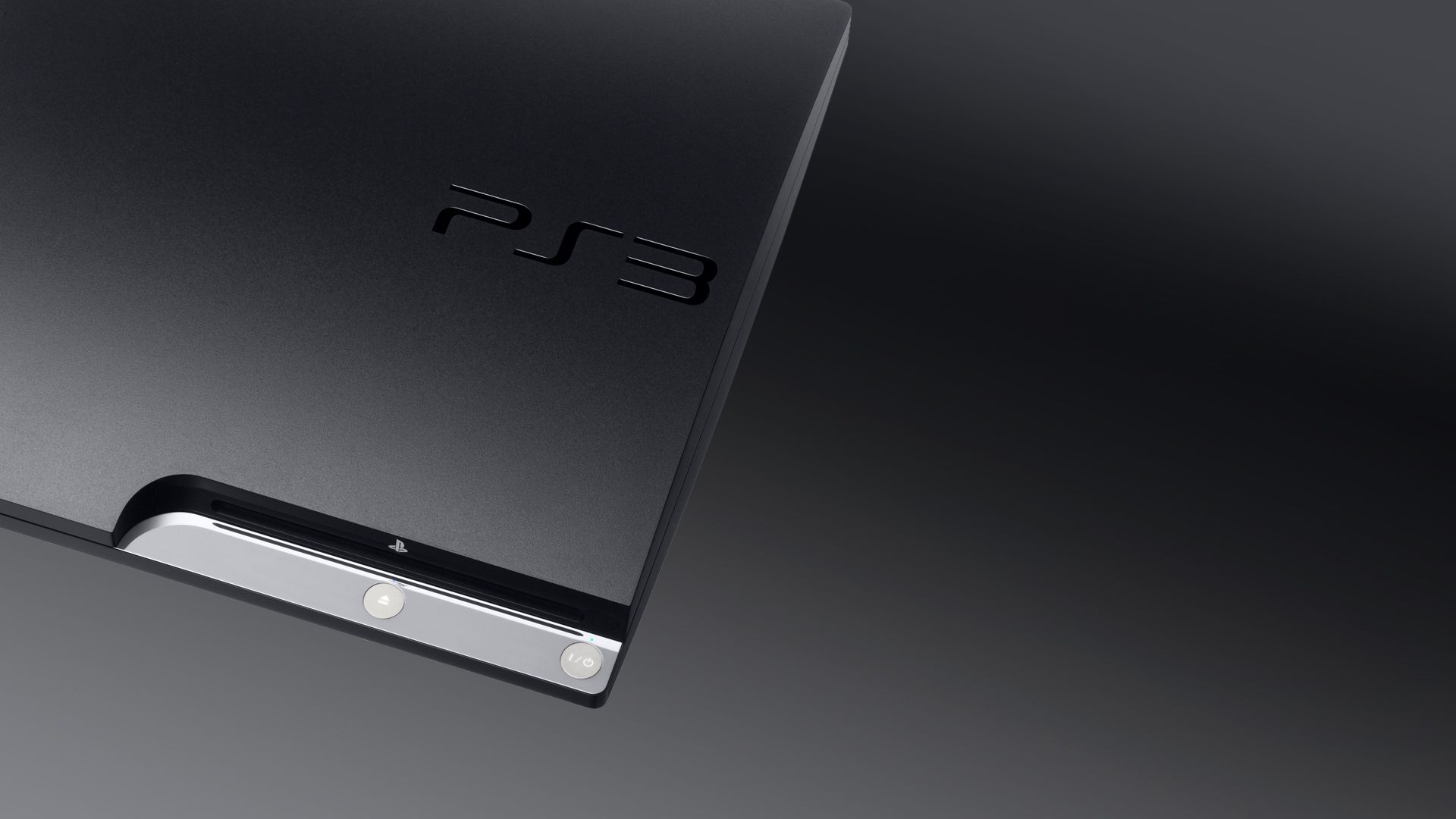 احتمال سازگاری پلی استیشن 5 با بازیهای PS3 در پتنت جدید سونی