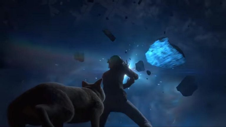 احتمال نمایش تریلر جدید از بازی Project GG در E3 2023