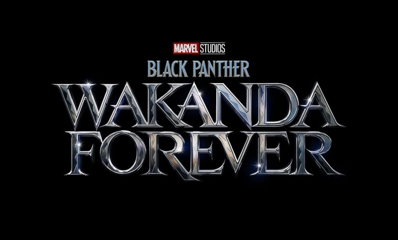 ادای دین به چادویک بوزمن فقید در اولین تریلر فیلم Black Panther 2