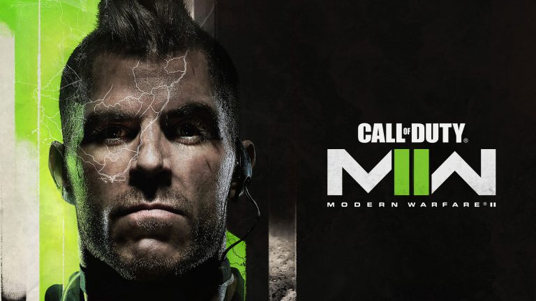 ارائه کدهای نسخه بتا Call of Duty Modern Warfare 2 در هفته‌ی آتی