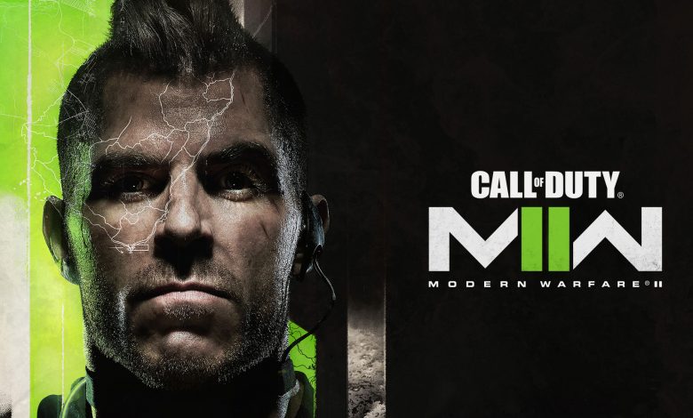 ارائه کدهای نسخه بتا Call of Duty Modern Warfare 2 در هفته‌ی آتی