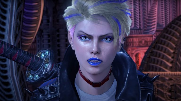 استخدام یکی از مدیران باتجربه نینتندو توسط پلاتینیوم گیمز