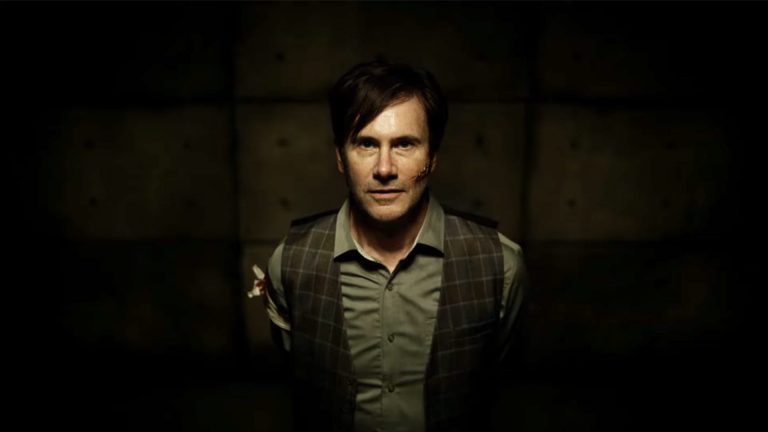 اعلام تاریخ پخش اپیزودهای پایانی فصل ۱۱ سریال The Walking Dead