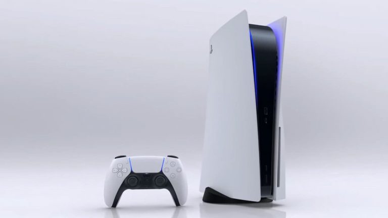 برنامه سونی جهت افزایش عرضه کنسول پلی استیشن 5 برای فصل تعطیلات