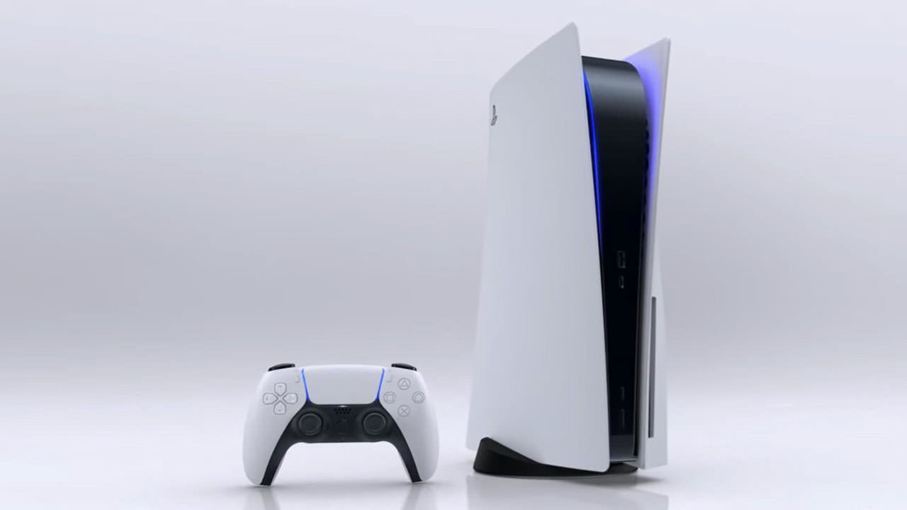 برنامه سونی جهت افزایش عرضه کنسول پلی استیشن 5 برای فصل تعطیلات
