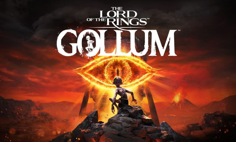 تأخیر چند ماهه بازی The Lord of the Rings: Gollum