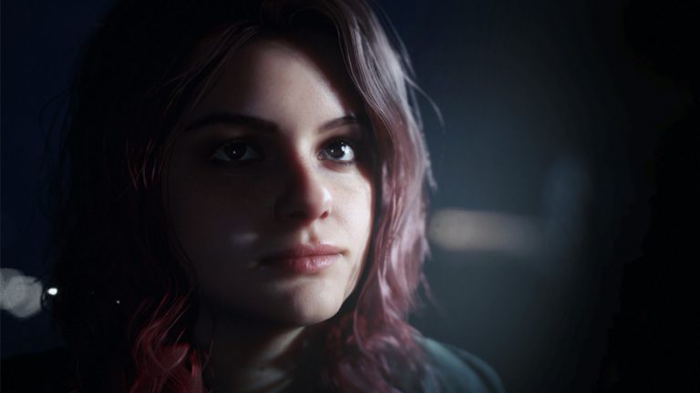 تجربه آزمایشی بازی The Quarry در دسترس کاربرهای ایکس باکس و استیم قرار گرفت