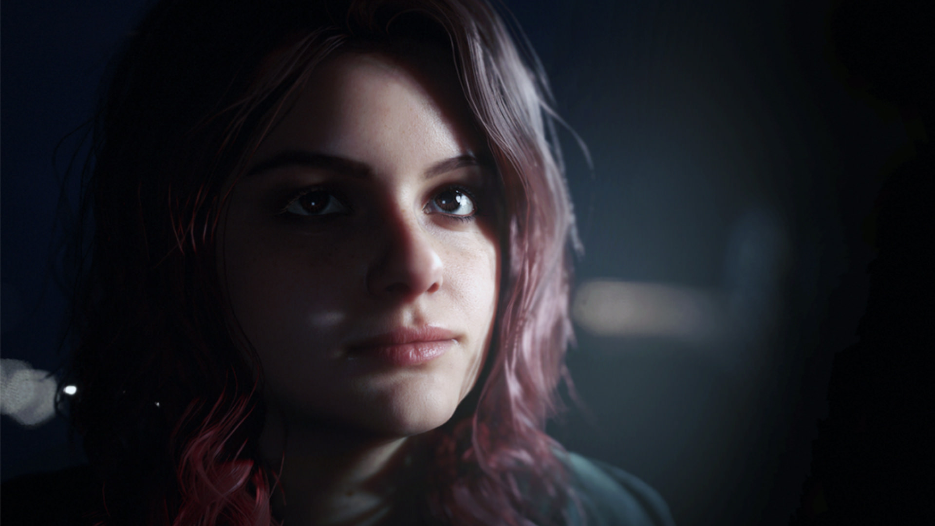 تجربه آزمایشی بازی The Quarry در دسترس کاربرهای ایکس باکس و استیم قرار گرفت