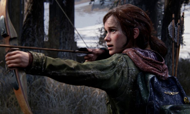 توضیحات طراح ارشد The Last of Us Part I پیرامون تفاوت‌ ریمیک و نسخه قدیمی