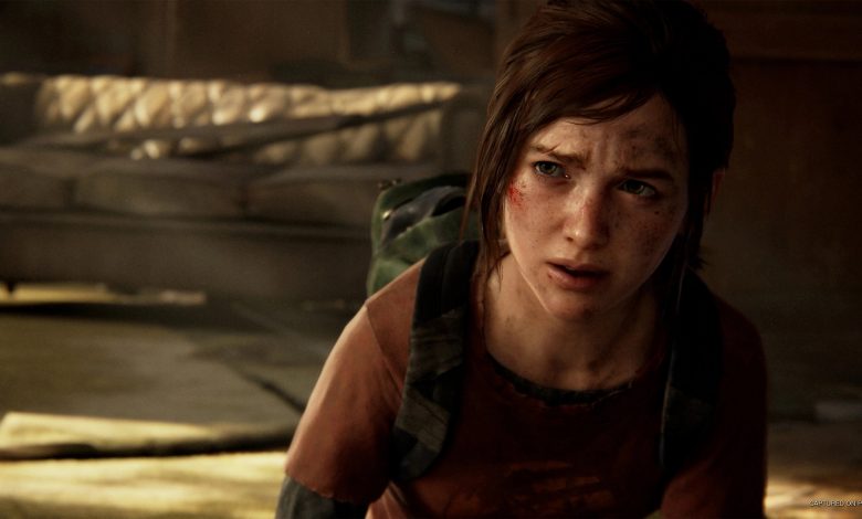 تکذیب شایعه قرارگیری اسکین های The Last of Us در فورتنایت