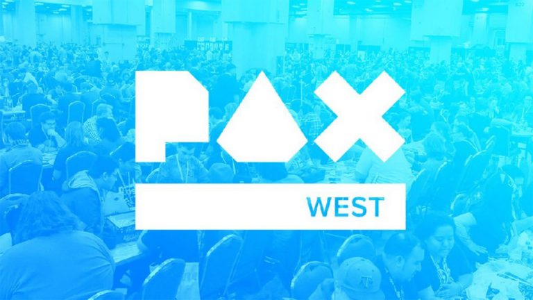 حضور نینتندو، سگا و بندای نامکو در نمایشگاه PAX West 2022