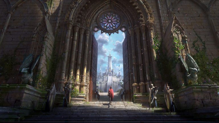 دیزاین دربازی‌های ویدئویی: مؤلفان مشترک