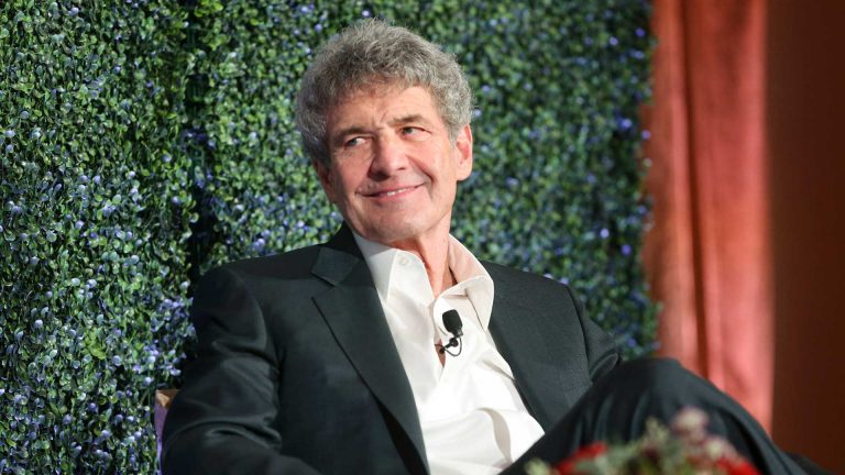 رئیس سابق استودیوهای والت دیزنی به برادران وارنر دیسکاوری پیوست