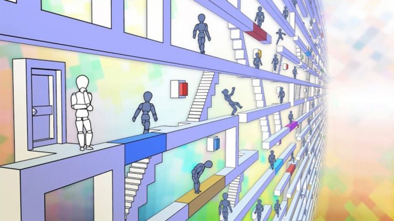 راه یافتن یک بازی PSP بیشتر به فهرست پلی استیشن پلاس پریمیوم جولای ۲۰۲۲