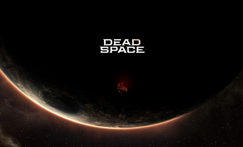 ساخت نسخه ریمیک بازی Dead Space وارد مرحله آلفا شد
