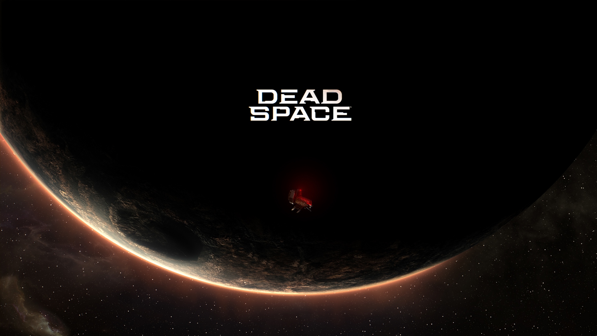 ساخت نسخه ریمیک بازی Dead Space وارد مرحله آلفا شد