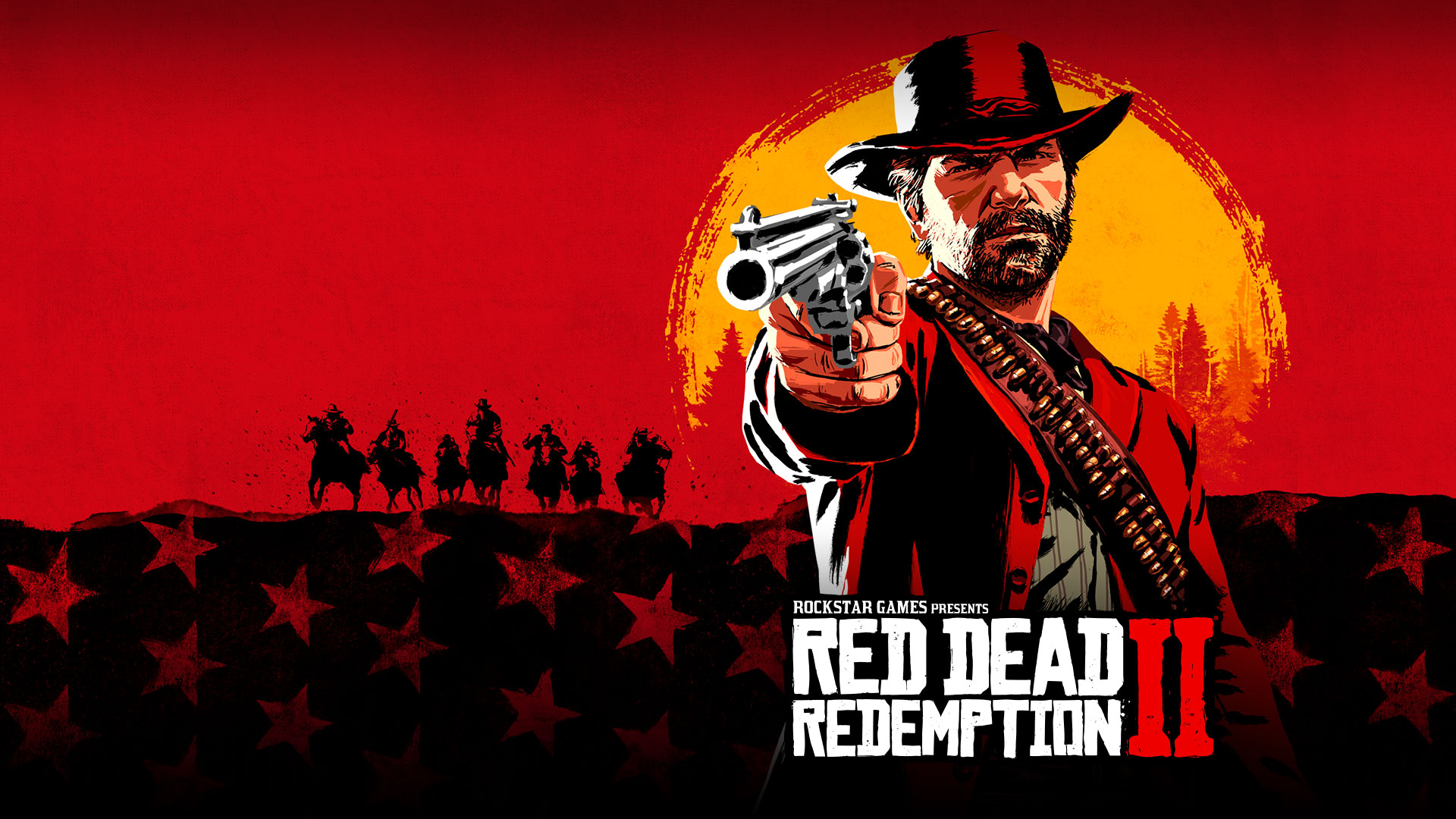 شایعه: عرضه نسخه نسل ۹ بازی Red Dead Redemption 2 در آینده