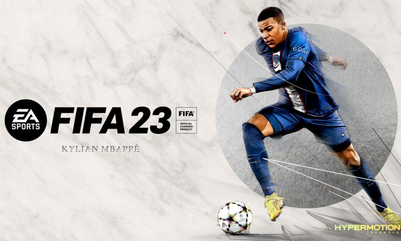عدم وجود ویژگی‌ها و چند حالت جدید بازی FIFA 23 در نسخه نینتندو سوییچ