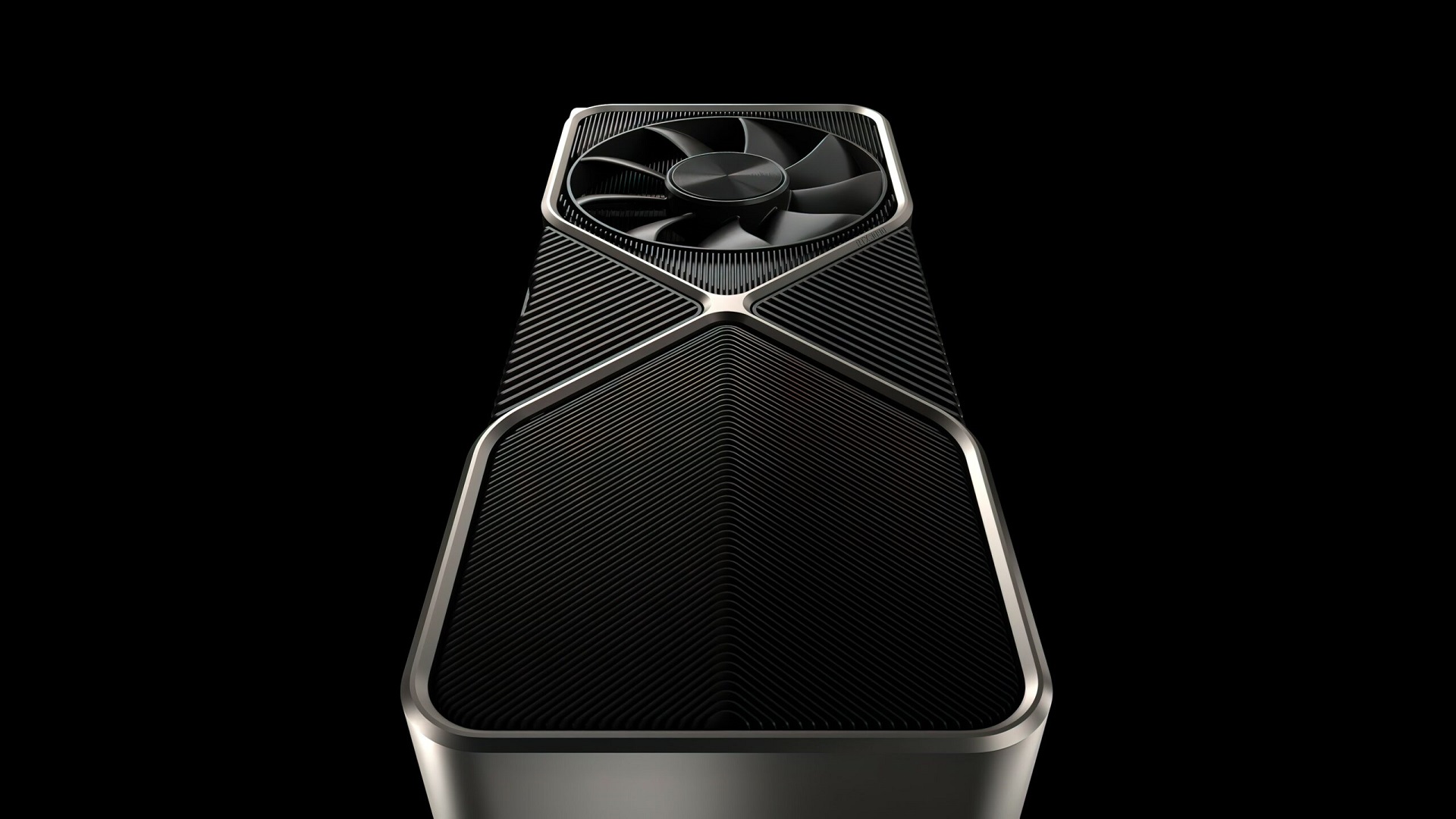 فاش شدن مشخصات کارت های گرافیک NVIDIA GeForce RTX 40