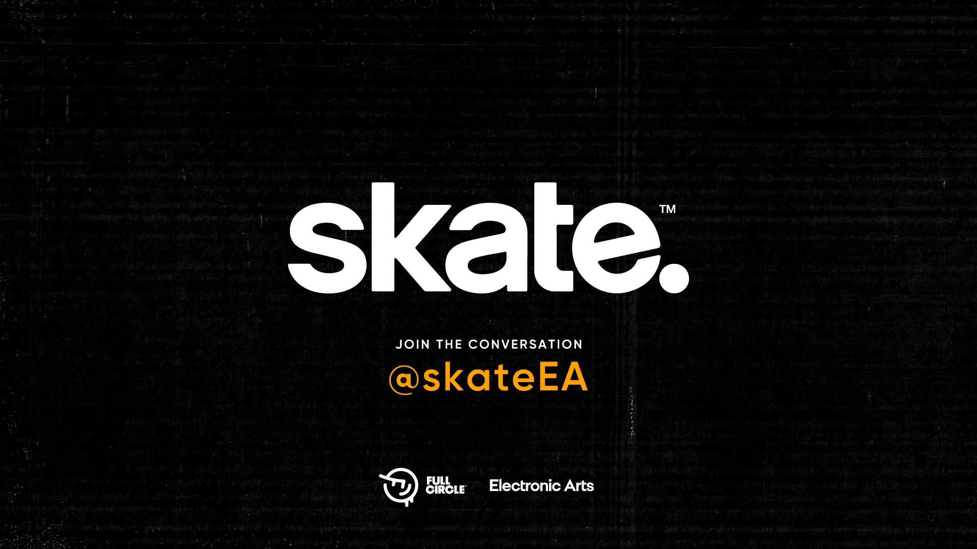 فاش شدن ویدیوهای مختلف از نسخه آزمایشی بازی Skate