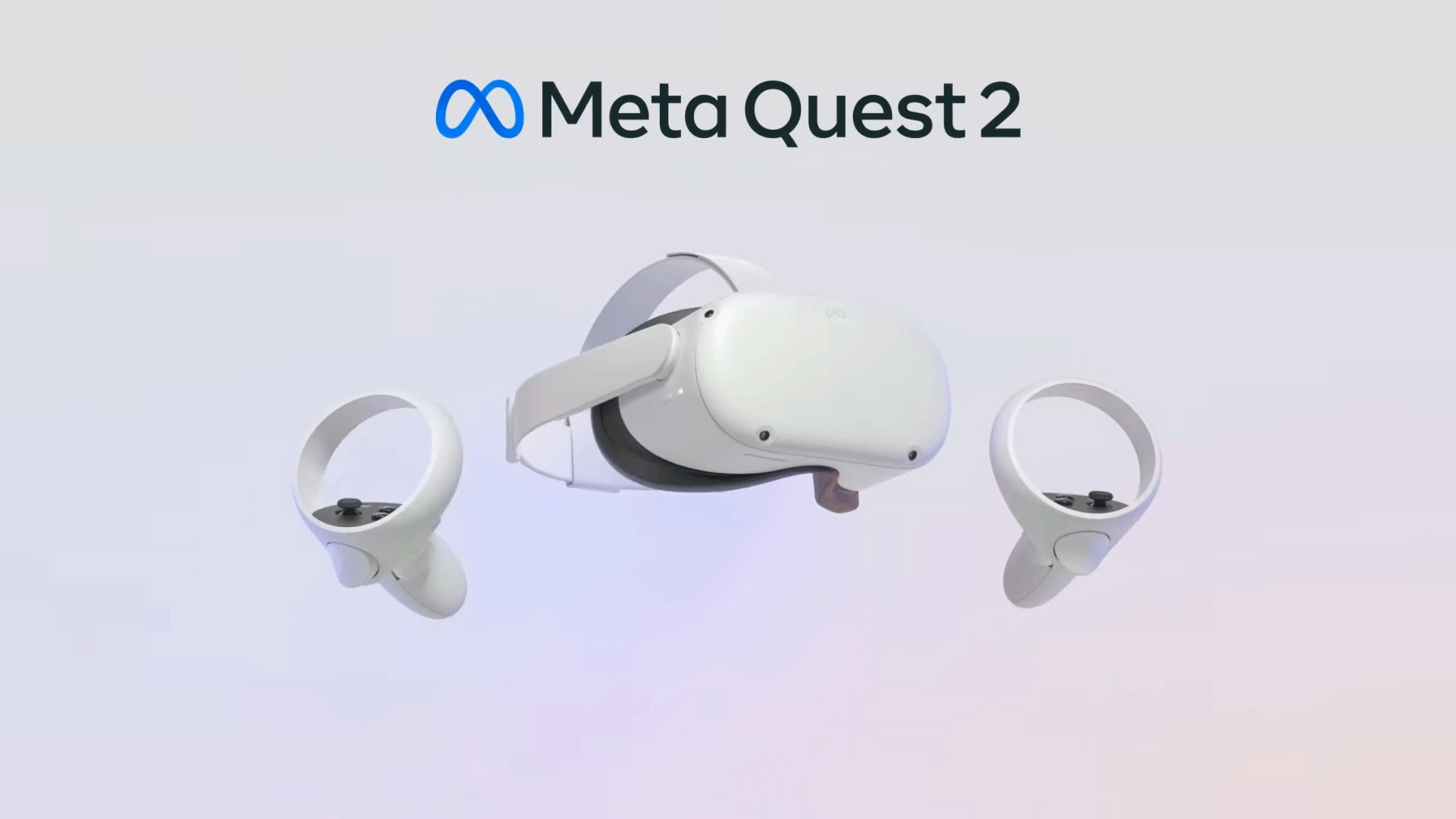 فروش ۱۴.۸ میلیون هدست واقعیت مجازی Meta Quest 2