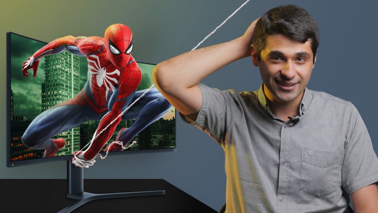 مهم ترین بازی های مرداد ۱۴۰۱ که نباید از دست بدهید