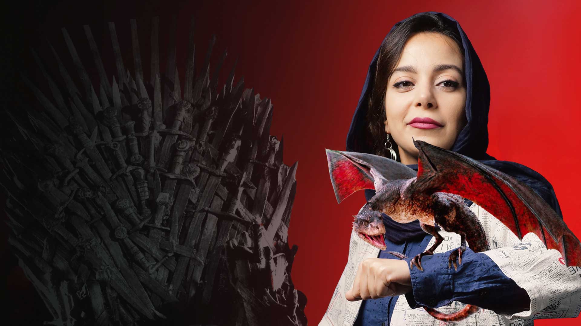 مهمترین فیلم ها و سریال های مرداد ۱۴۰۱ | از تاریخ پخش تا خلاصه داستان