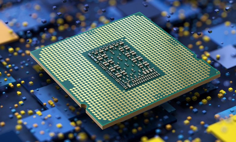 نتایج عملکرد پردازنده‌ی ۱۴ هسته‌ای Intel Core i5-13600K