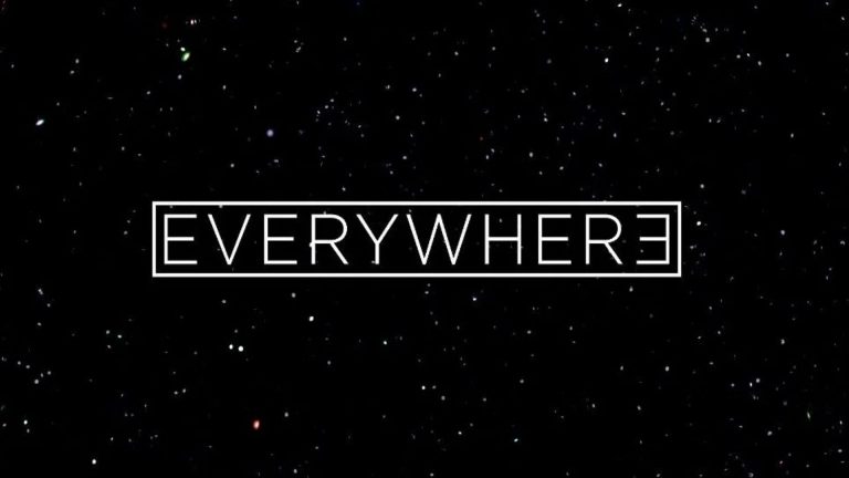 پیوستن نیروهای با سابقه به استودیو بازیسازی جدید رئیس سابق Rockstar North