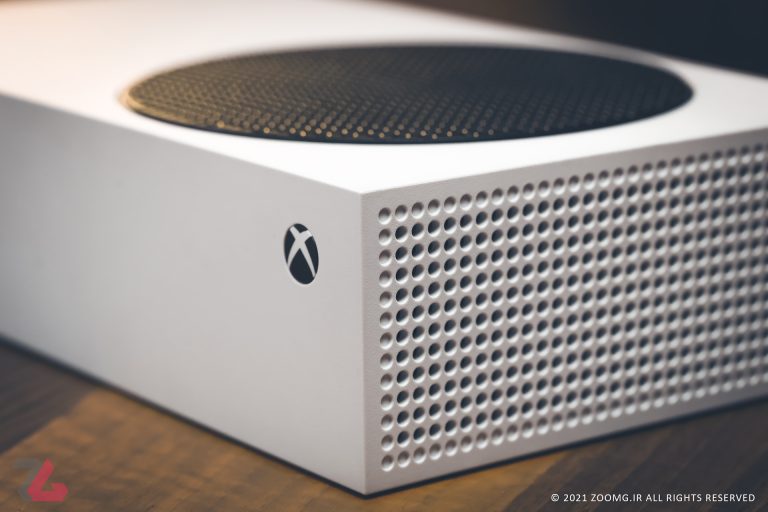 آزادسازی ۱۰۰ها مگابایت حافظه اضافی در ایکس باکس سری اس