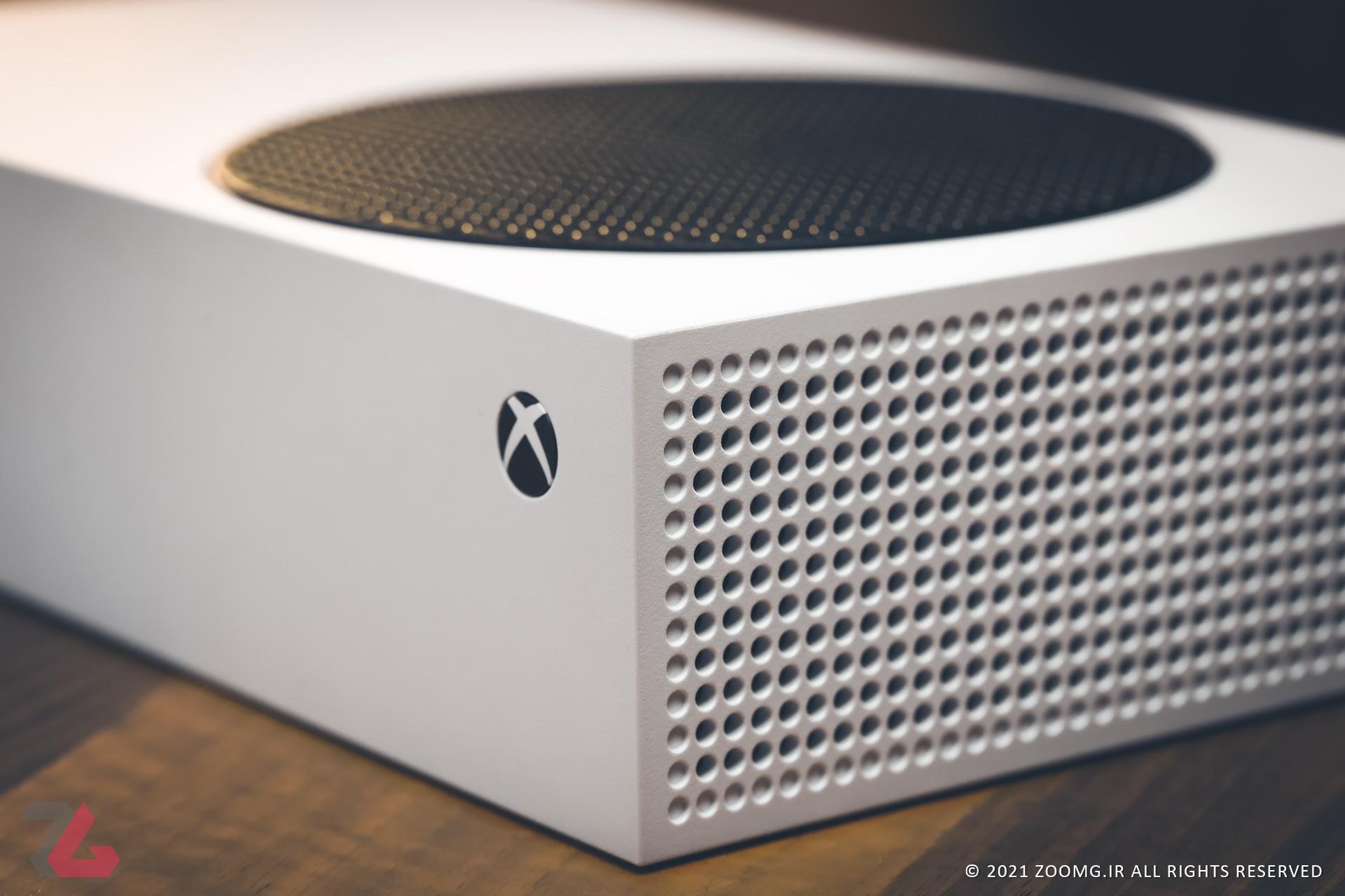 آزادسازی ۱۰۰ها مگابایت حافظه اضافی در ایکس باکس سری اس