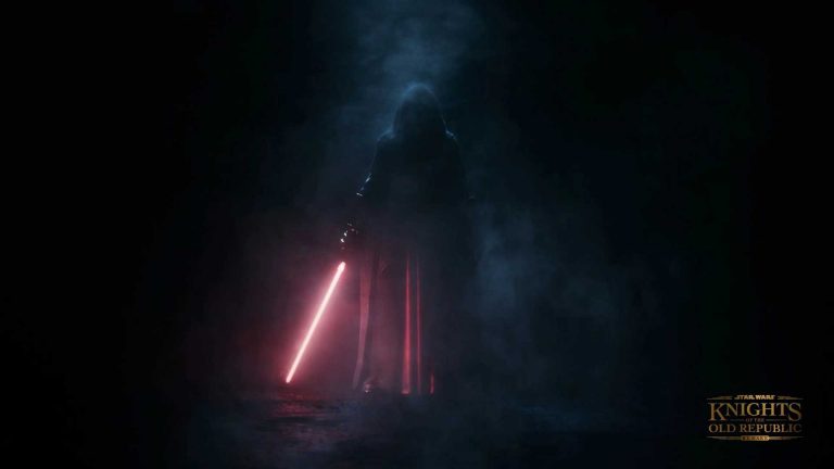 احتمال تغییر سازندگان بازی Knights of the Old Republic Remake