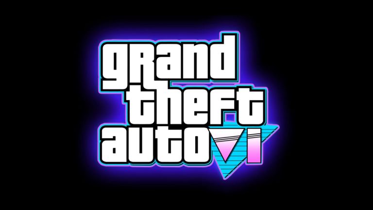 احتمال توسعه بسته الحاقی تک نفره برای بازی GTA 6