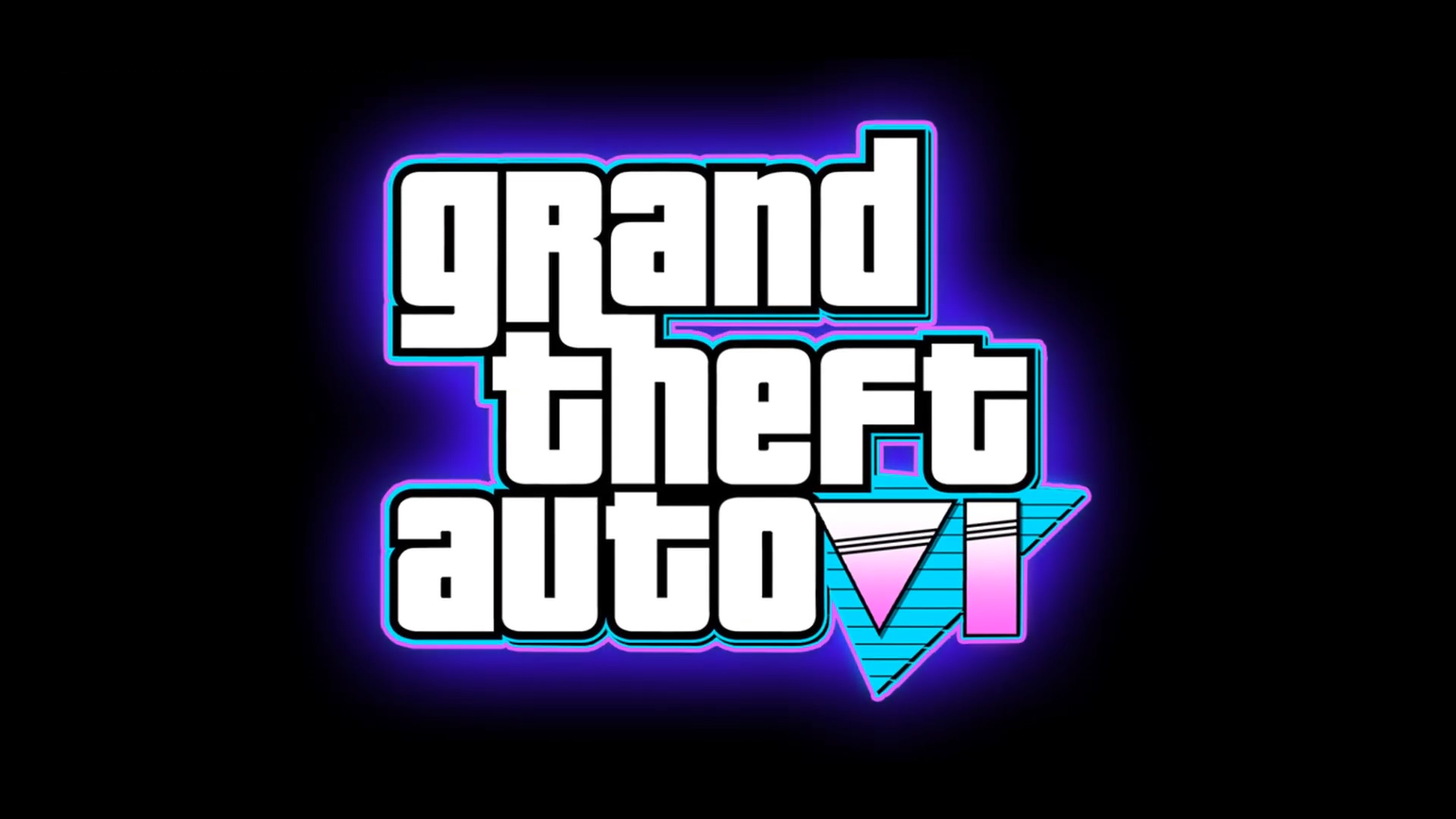 احتمال توسعه بسته الحاقی تک نفره برای بازی GTA 6