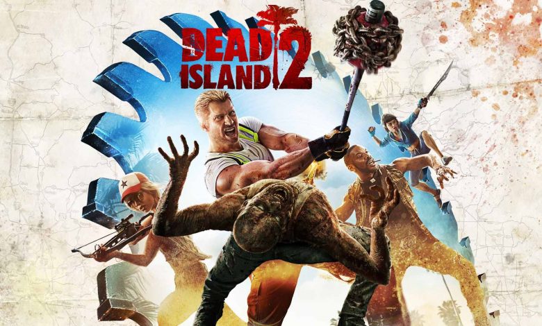 احتمال رونمایی دوباره از بازی Dead Island 2 در سه ماه پایانی سال ۲۰۲۲