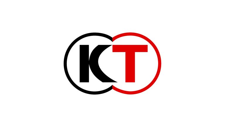احتمال همکاری Koei Tecmo و الکترونیک آرتز برای ساخت یک بازی جدید