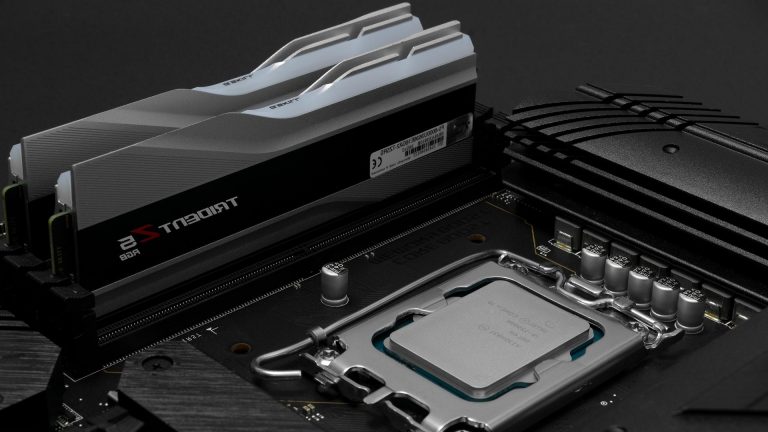 احتمال کاهش ۱۸ درصدی قیمت حافظه RAM در سه ماهه سوم سال ۲۰۲۲