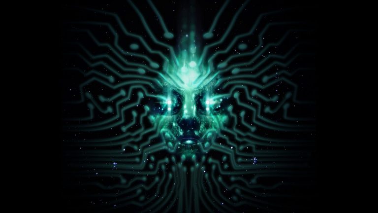 استودیو نایت‌دایو: تصمیم تولید System Shock 3 با تنسنت است