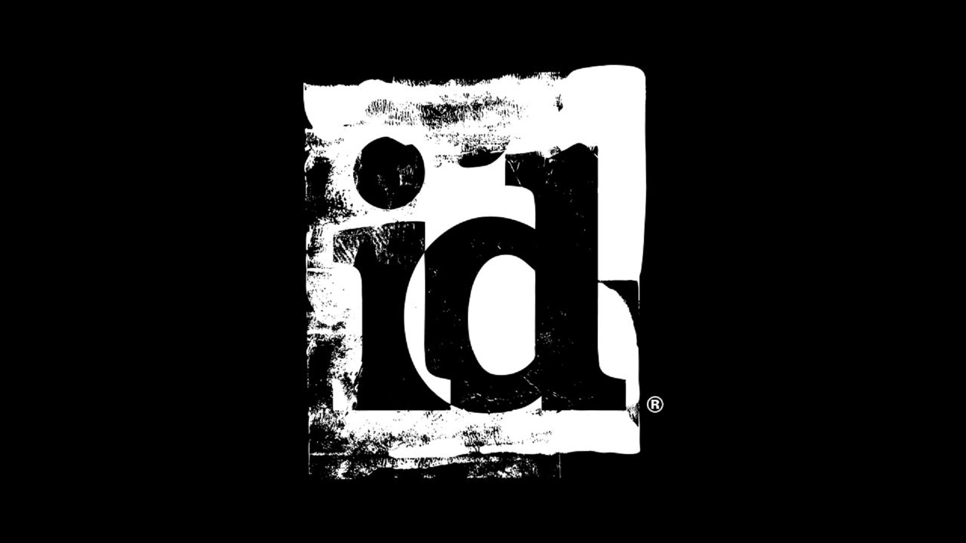 استودیو id Software در حال ساخت بازی بزرگ بعدی خود است